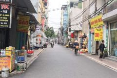 Đất 42m2, mt 4.6m cửu việt, trâu quỳ giá nhỉnh 1.7 tỷ. lh 0964.811.355