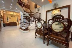 Siêu phẩm đống đa diện tích 60m mặt ngõ rộng lô góc thoáng sáng mát mẻ. kinh doanh đỉnh diệ