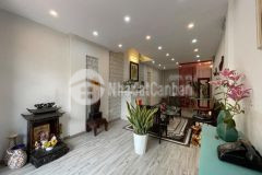 Cần bán nhà mặt phố nguyễn văn hưởng siêu đẹp kd đỉnh 45m2 4 tầng giá chỉ 4.8 tỷ