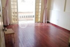 Bán nhà 5 tầng tô vĩnh diện ôtô lô góc giá rẻ ở ngay chỉ 6.5 tỷ.