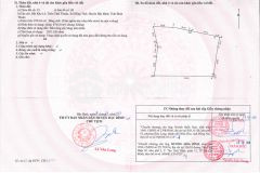 Bán đất bình thuận ven biển 8743m2 giá 830tr shr đón đầu sân bay phan thiết