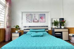 Đỉnh lô góc, sân chơi, dân xây phố ngô thì nhậm, hà đông, 39mx3 tầng.