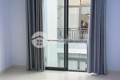 Bán gấp nhà hxt nguyễn xí, bình thạnh, 64m2, 3 tầng chỉ 7tỷ3