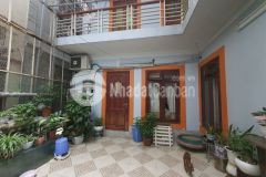 Nhà đặng thai mai 142m2, 2t, mt 9m, chỉ 33,5 ty quảng an, tây hồ