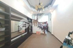 Bán gấp nhà phố chùa láng cực vip, trung tâm quận đống đa 40m, 4 tầng chỉ 4 tỉ.