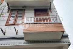 Bán gấpnhà phố việt hưng mặt thoáng giá nhỉnh 2 tỷ long biên.