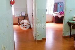 Nd967 cần bán nhà hẻm ô tô ngô quyền phường 6 tp đà lạt.