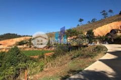 Đất khu dân cư măng line f7 tp. đà lạt diện tích 677m² 10 x 76 giá bán 5.3 tỷ