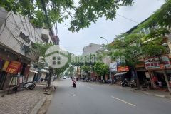 Bán nhà phố thanh bình hà đông 40m2 5tầng mt4m 3.5tỷ