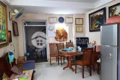 Bán nhà điện biên phủ p11 quận 10,30m2,5.3 tỷ,0932501298