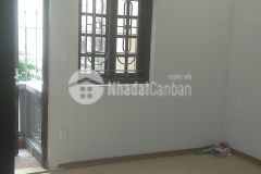 Bán nhà đẹp 45m2x5t, ôtô, gần phố, kinh doanh, văn phòng, trần bình, cầu giấy, 7,6 tỷ