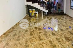 Bán gấp nhà bạch đằng, p15, quận bình thạnh, 48m2, chỉ chưa đến 4 tỷ