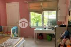 Mặt phố nguyễn công hoan, 2 mặt tiền, 5 tầng, kinh doanh, mặt tiền 4.1m giá 27.8 tỷ