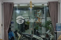 Cực phẩm nhanh tay chốt ngay căn tam trinh hoàng mai 32m2x5tầng giá chỉ 2.75tỷ