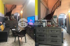 Nhà phân lô, gần mặt phố lò đúc, ô tô đỗ cửa, an sinh tốt, 54m2 x 4 tầng, giá 10.6 tỷ