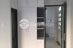 Nhà mới đẹp nguyễn đình chiểu,p3,q.phú nhuận,xe hơi trong nhà,vừa ở vừa cho thuê 20trtháng