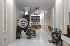 Cần bán nhà ngõ 207 xuân đỉnh, bắc từ liêm. 58m2, nhỉnh 4 tỷ. 2 thoáng, 20m ô tô phi.