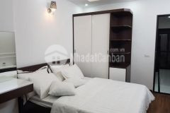 Siêu phẩm góc 2 mt trần khắc chân q1, 4.11x8.31m. chỉ 11.8 tỷ
