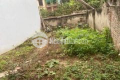 Quá hiếm bán đất vàng bạch mai, 40m2, 2 tỷ, kinh doanh, cho thuê hết nấc.