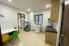 Bán nhà trung kính, cầu giấy, kinh doanh, ô tô, 85m2, mt8m, 7t, hơn 10 tỷ