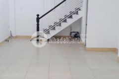 Bán nhà hẻm xe hơi hoàng văn thụ p4 quận tân bình,38m2,5.8 tỷ,0932501298