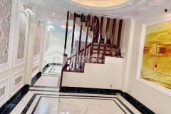 Bán nhà lạc trung, 62m24 tầng, 5.3 tỷ, nhà đẹp