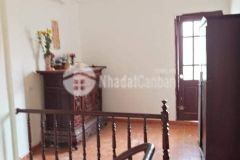 Hàng hiếm hot nhất phố việt hưng giá cực mềm 3 mặt thoáng giá 2.5 tỷ long biên.