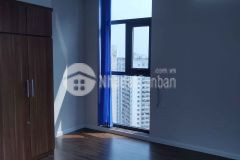 Bán căn hộ hpc landmark 105 diện tích 155m2, 3 phòng ngủ, giá 3.35 tỷ.