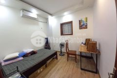 Bán nhà lê trọng tấn, hoàng mai phân lô 2 thoáng 46m2 ngay phố chỉ nhỉnh 4 tỷ.