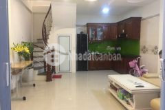 Cực sốc nhà nguyên xá,bắc từ liêm, 76m2, mt4.8m,giá chỉ 3.12 tỷ.lh 0835956891.