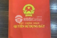 Cần bán nhà số 12 lê qúy đôn, hai bà trưng, cực rẻ, cực hiếm, 400m2, 14m mặt tiền, 130 tỷ