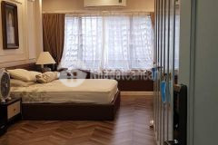 Lõi quận hai bà, mặt phố kim ngưu, 3 thoáng, kinh doanh đủ loại.