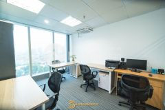 Nhận phòng t10 cho thuê văn phòng trọn gói cầu giấy 169 nguyễn ngọc vũ 6 triệuth lh 0902 945 28