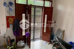 Bán nhà đất đường phan đình giót, hà đông, 30m2, 2 tầng, nhỉnh 2 tỷ