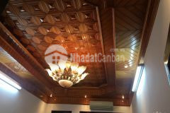 Hàng hiếm chùa bộc đống đa lô góc mặt ngõ ô tô 6 tỷ.