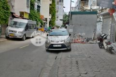 Hiếm bán gấp nhà mp đồng cổ thụy khuê, tây hồ, 62m, mt 4.5m, 4pn. ô tô tránh. kd đỉnh