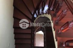 Bán nhà phan đình giót, la khê, hà đông, lô góc, 2 thoáng, ô tô vào nhà, 70m2, nhỉnh 4 tỷ.