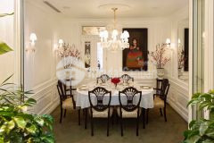 So hot apartment 6t57m2 cửa bắc, nguyễn tri phương, mt rộng 6m kd đỉnh, nhỉnh 13 tỷ.