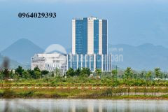 Chỉ 1 tỷ có ngay đất tân xã,hòa lạc sát đại lộ thăng long