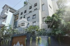 Biệt thự nhật q2,nguyễn duy trinh 188m2,giá 35.9 tỷ