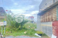 Bán đất kqh hương sơ nvl đường 16,5m