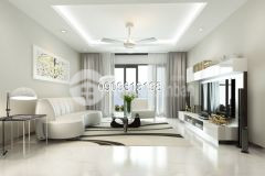 Shr q1 công chứng trrong ngày 4t4pn hoàn công.