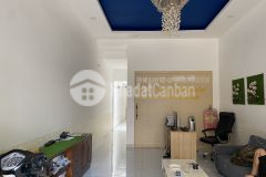 Nhà lững mặt tiền kinh doanh đầu đường 8, p. phước bình, quận 9, 88m28.7 tỷ.