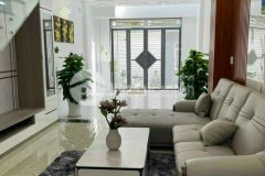 Bán nhà hxh giá rẻ tân sơn nhì tân phú 84 mv 3 lầu chỉ 6.5 tỷ