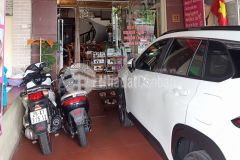 Chỉ 8.8 tỷ có nhà 3 tầng kinh doanh đẳng cấp phố vũ đức thận việt hưng long biên.