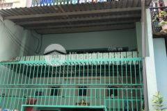 Tôi cần bán gấp nhà độc lập quận tân phú 64m2 giá 5 tỷ lh 0898989097