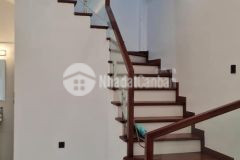 Bán gấp nhà mặt phố hồng mai quận hai bà 60m 4t 10x tỷ kinh doanh