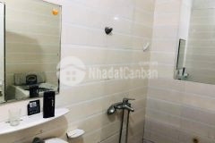 Ngày 1102021 chủ giảm 1 tỷ, giá mới 29 tỷ. gà đẻ trứng vàng trần thái tông, cầu giấy, trung t
