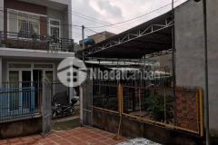 Ngộp tiền ngân hàng bán nhanh nhà cấp 4 mặt tiền sổ sẵn, sang tên ngay giá cực ưu đãi