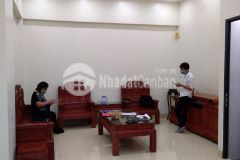 Cực hiếm bán nhà phố nguyễn hoàng, nam từ liêm, lô góc, ngõ ôtô, kinh doanh, giá 7,3 tỷ